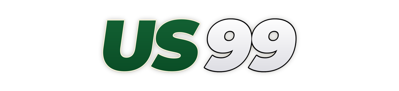 us99